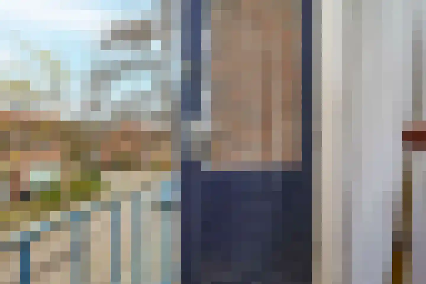 Beatrixstraat 8 Voorhout thumbnail 40