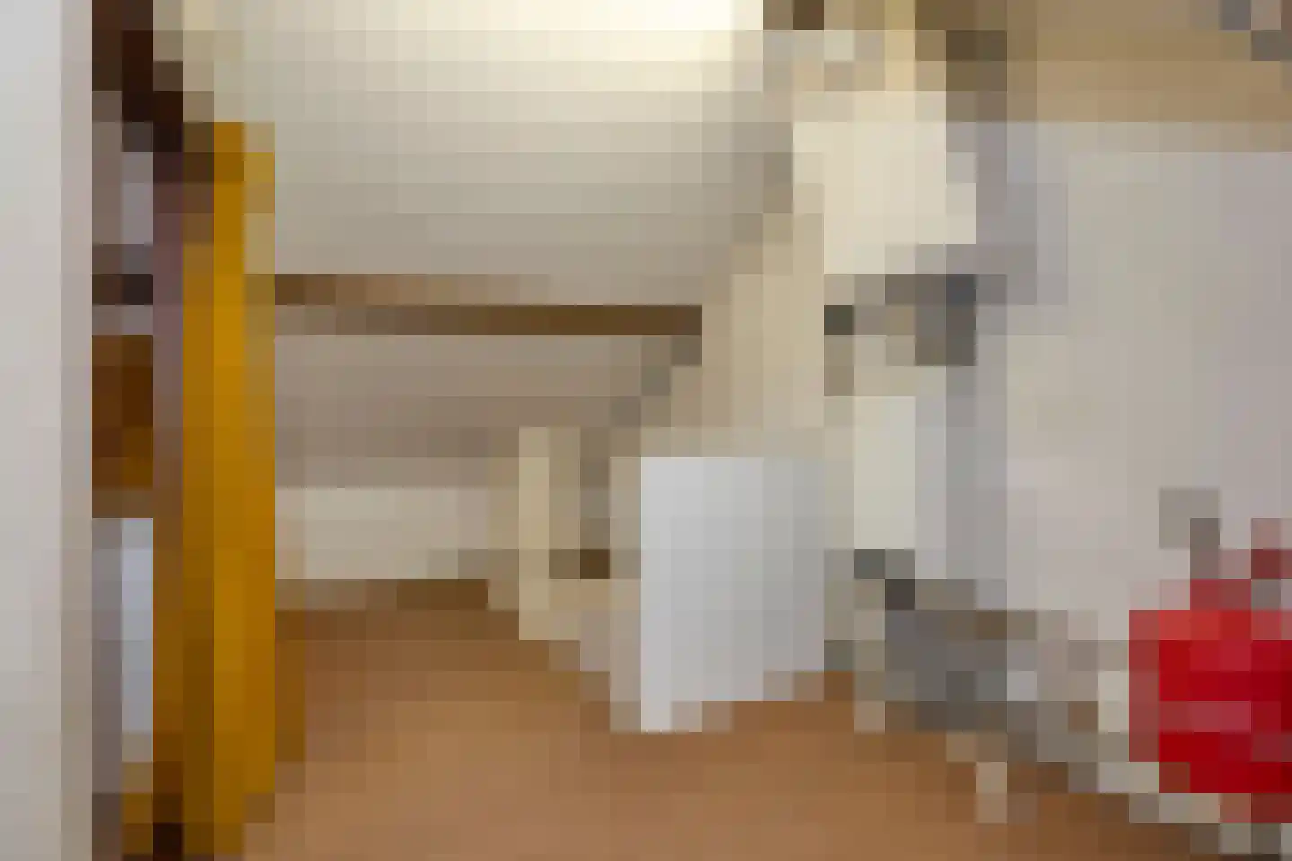Beatrixstraat 8 Voorhout thumbnail 41