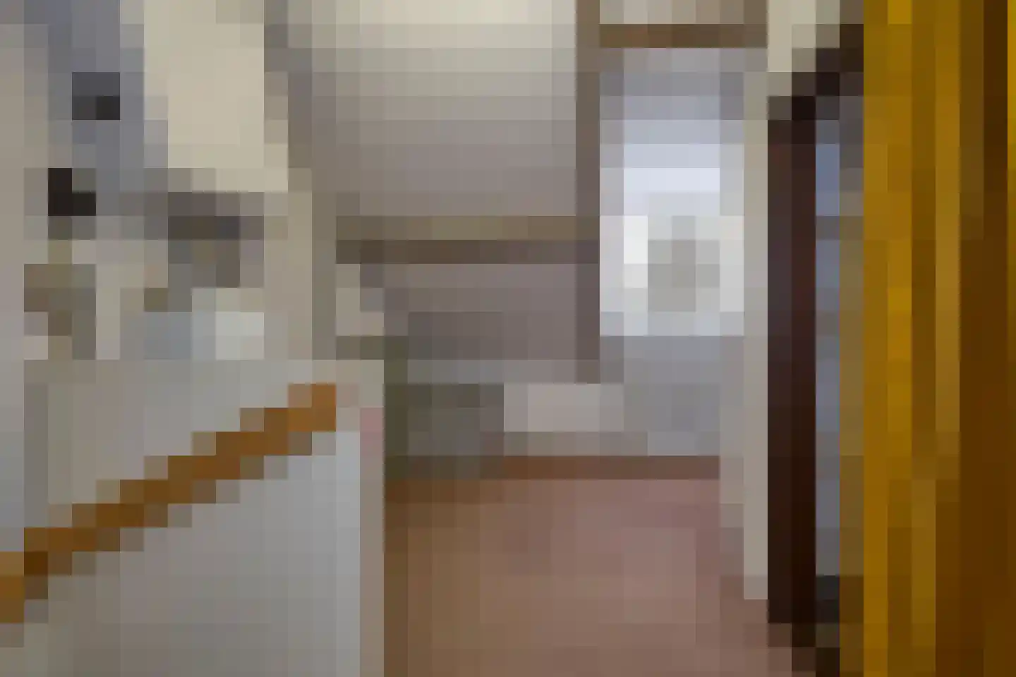Beatrixstraat 8 Voorhout thumbnail 42