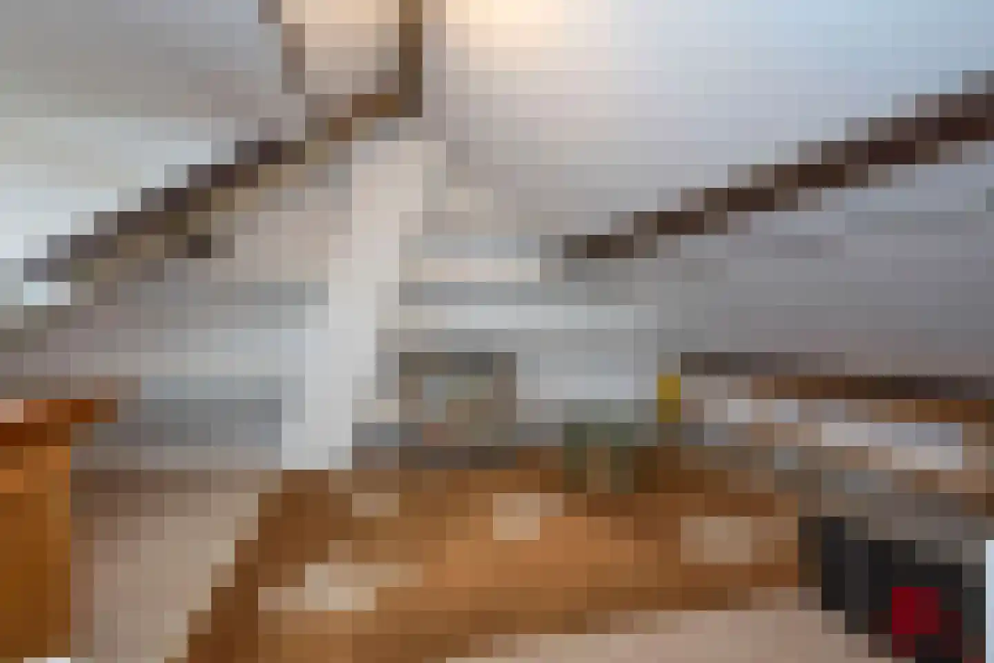 Beatrixstraat 8 Voorhout thumbnail 43
