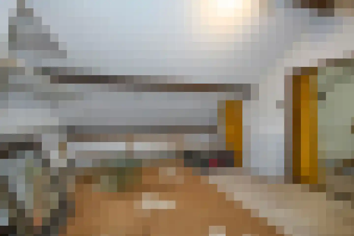 Beatrixstraat 8 Voorhout thumbnail 44