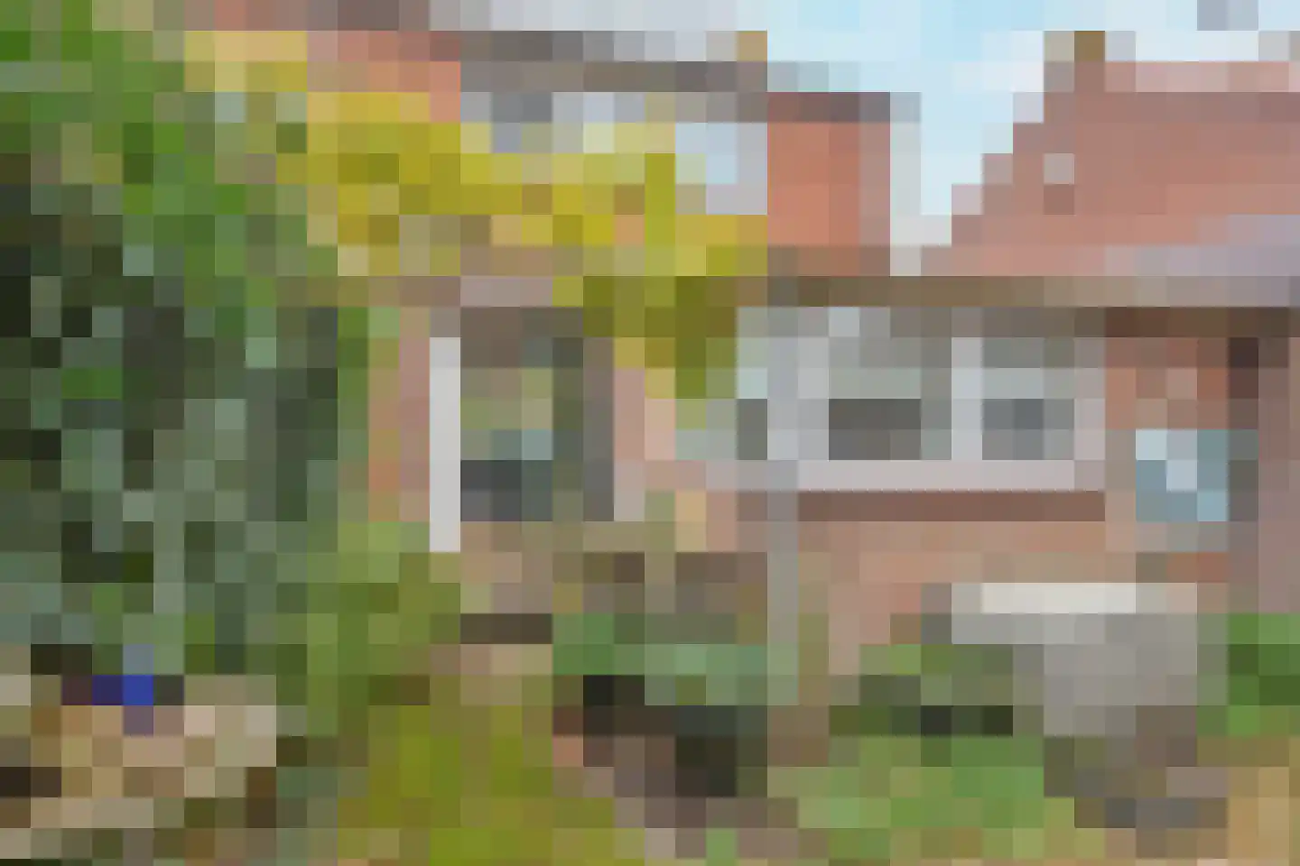 Beatrixstraat 8 Voorhout thumbnail 47