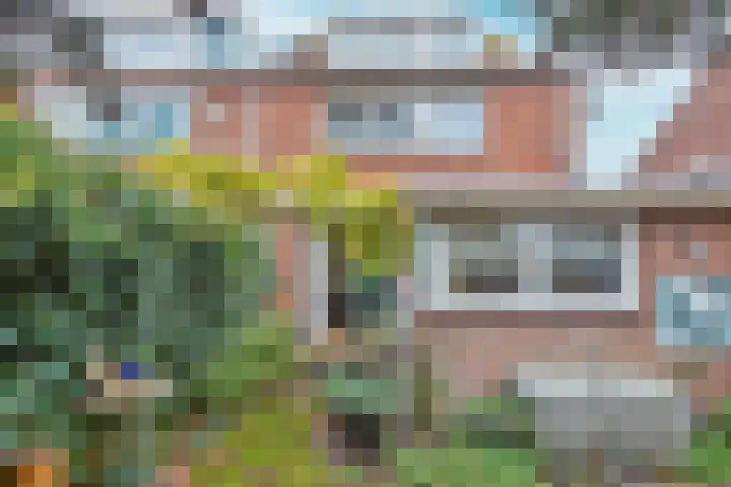 Beatrixstraat 8 Voorhout thumbnail 48