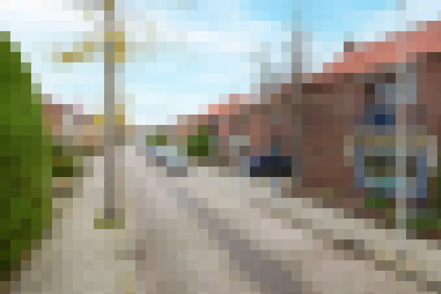 Beatrixstraat 8 Voorhout thumbnail 5
