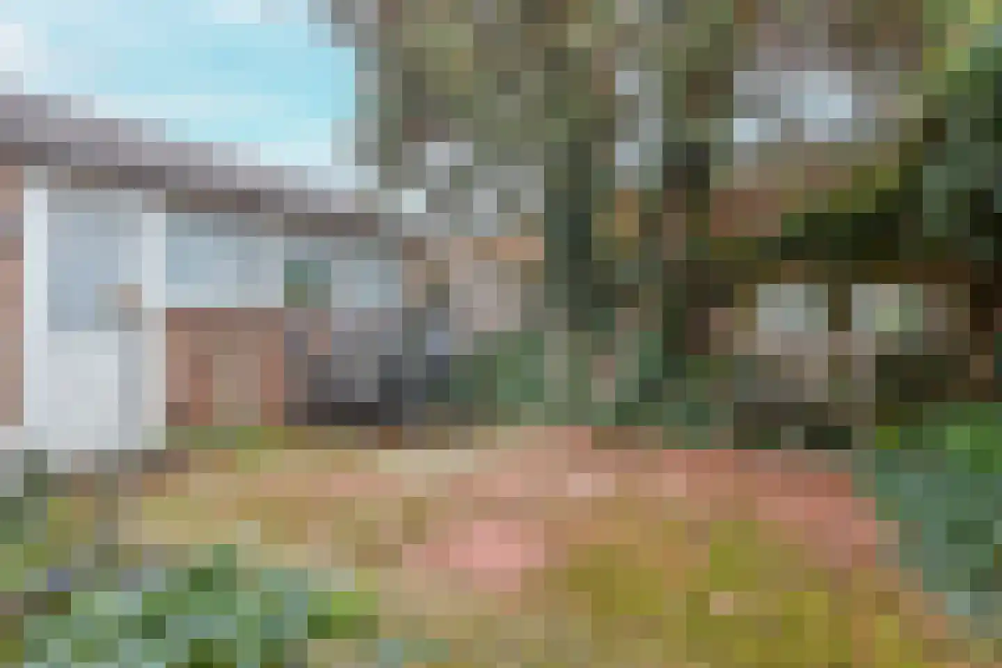 Beatrixstraat 8 Voorhout thumbnail 50