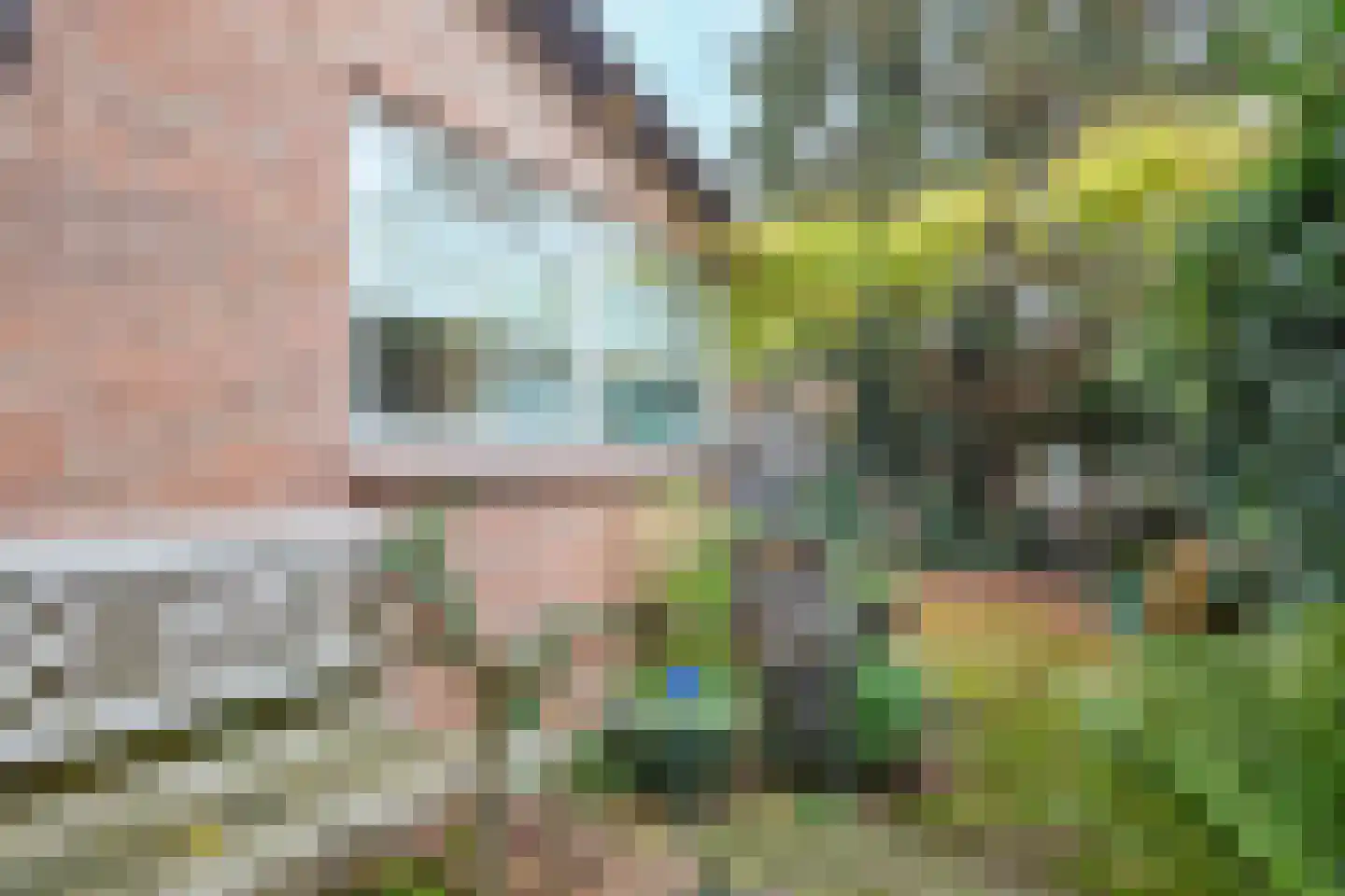 Beatrixstraat 8 Voorhout thumbnail 51