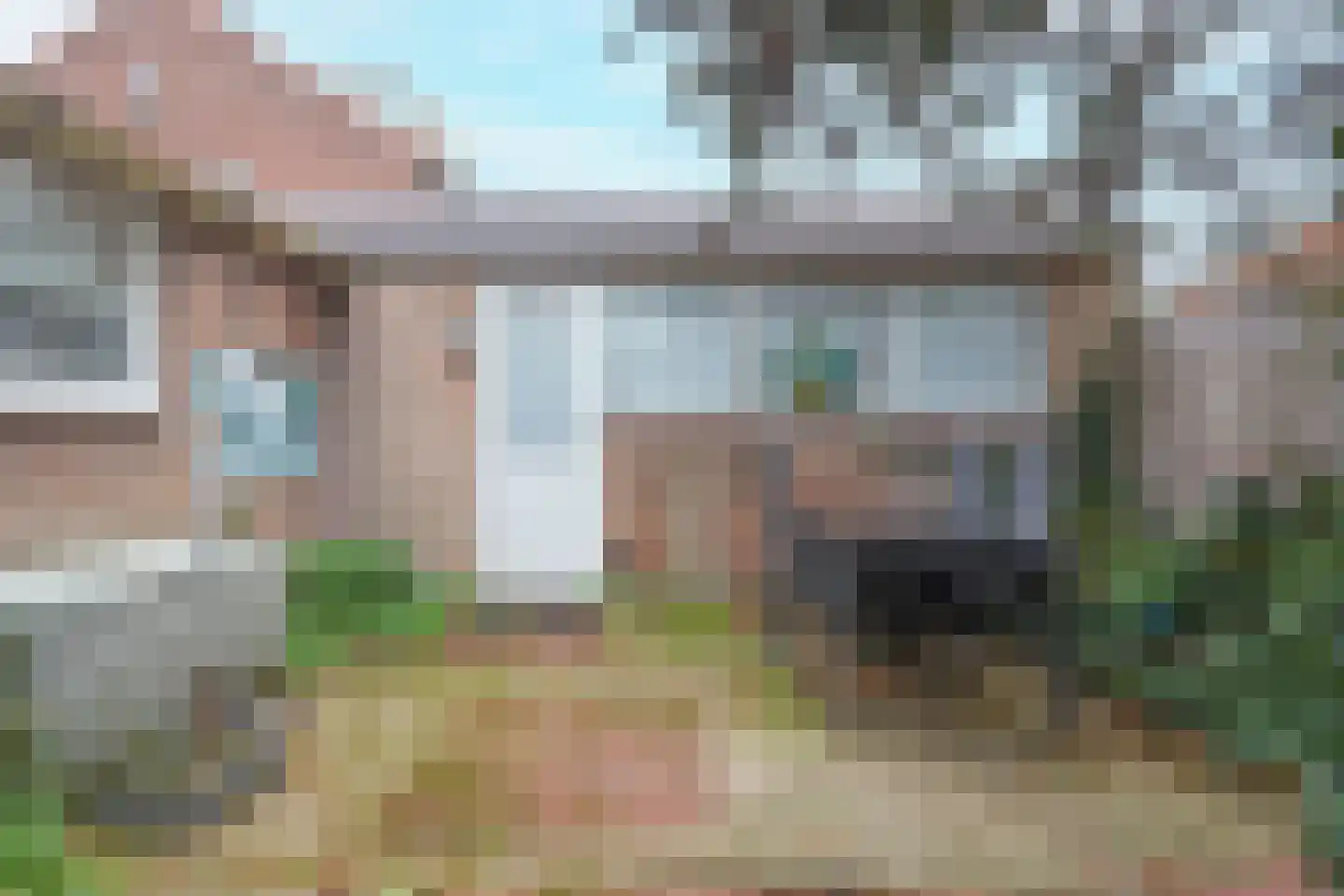 Beatrixstraat 8 Voorhout thumbnail 52