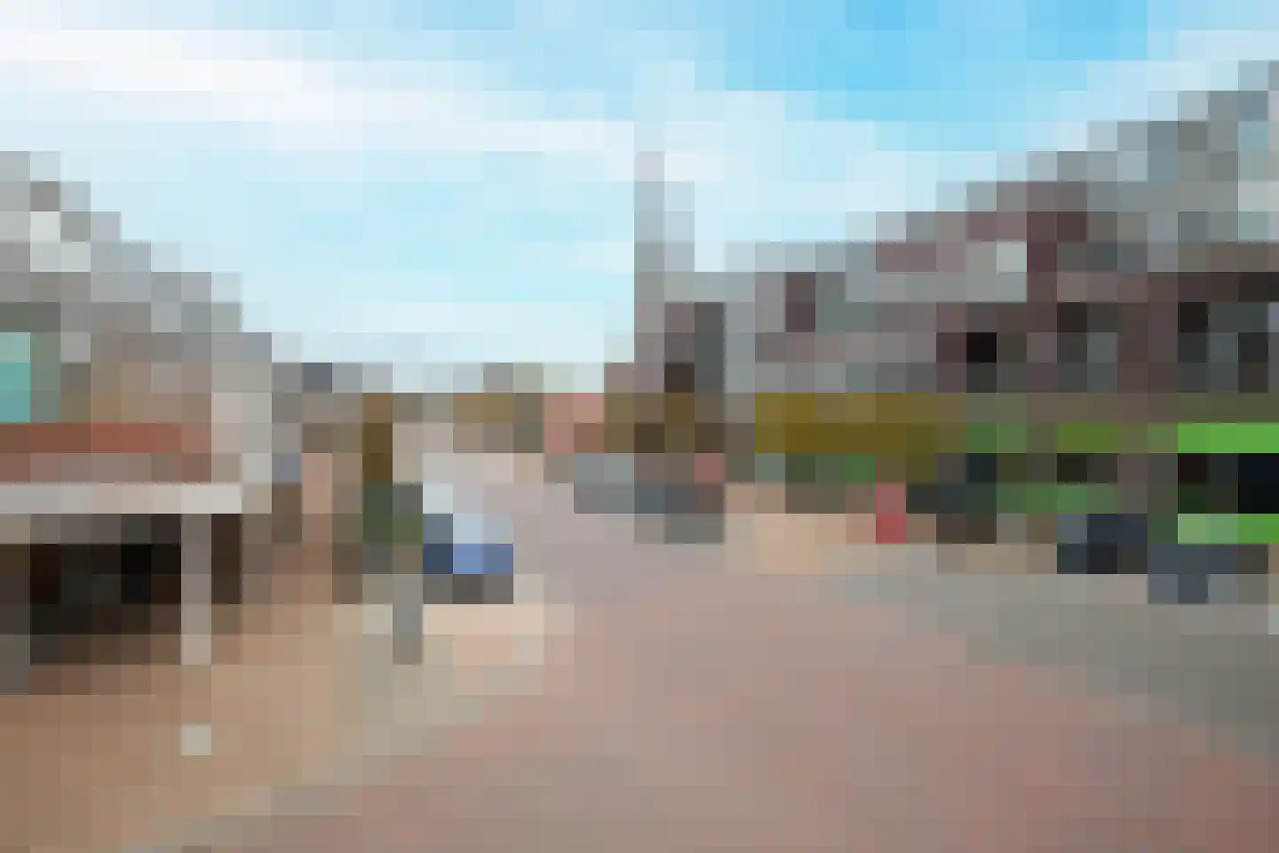 Beatrixstraat 8 Voorhout thumbnail 53