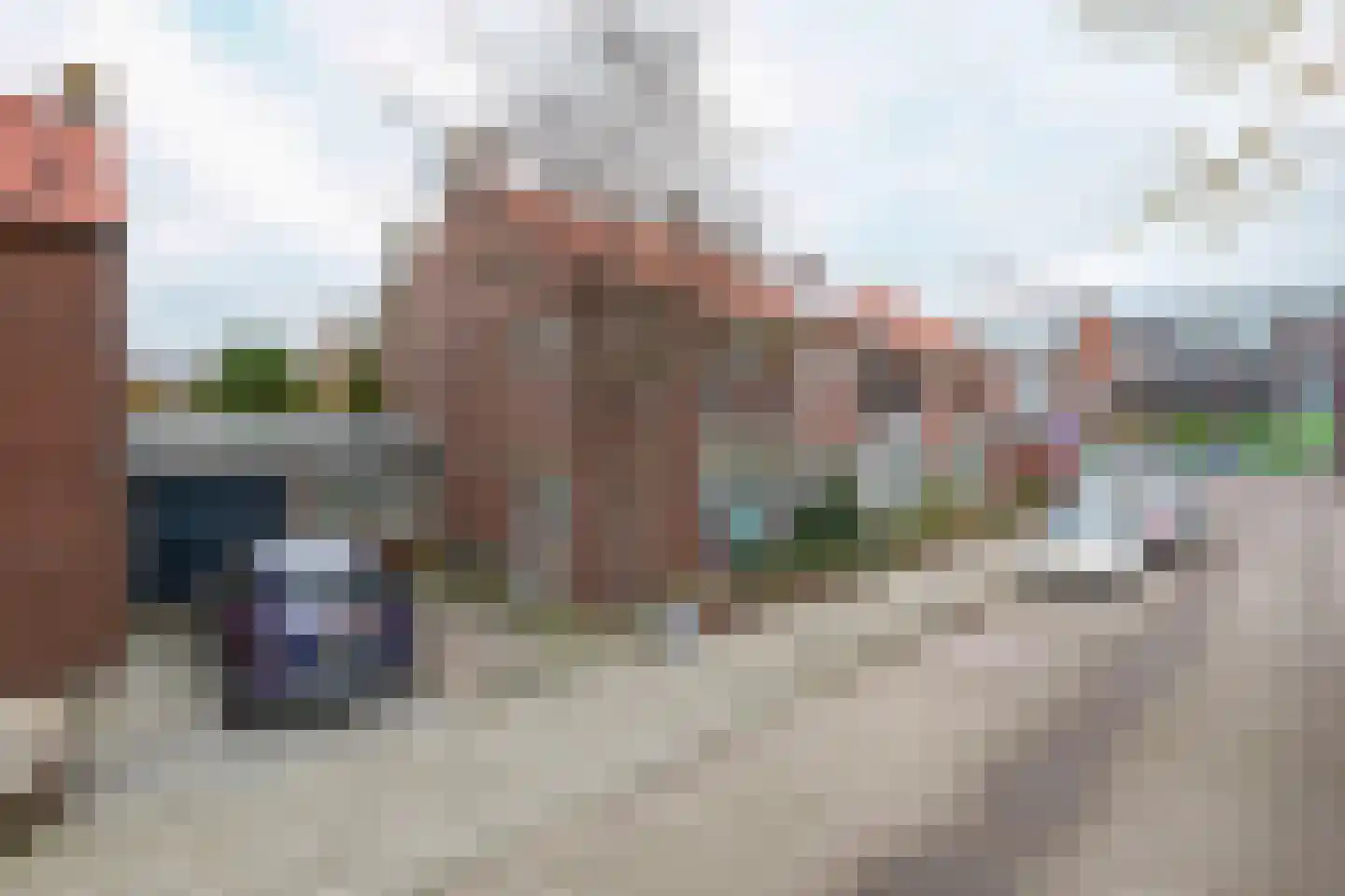 Beatrixstraat 8 Voorhout thumbnail 6