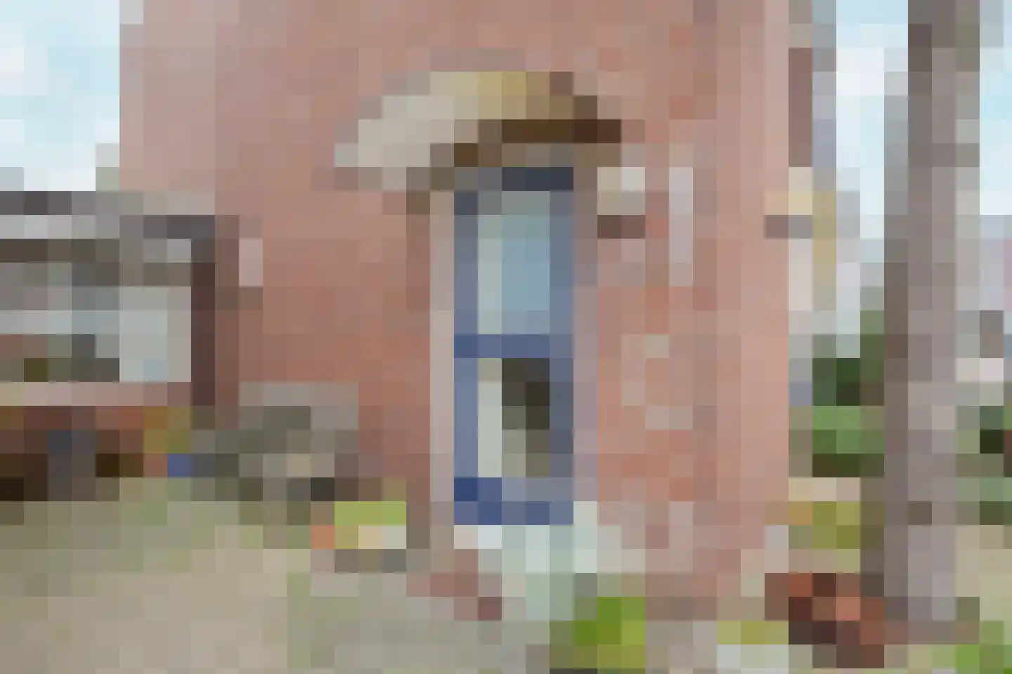 Beatrixstraat 8 Voorhout thumbnail 7