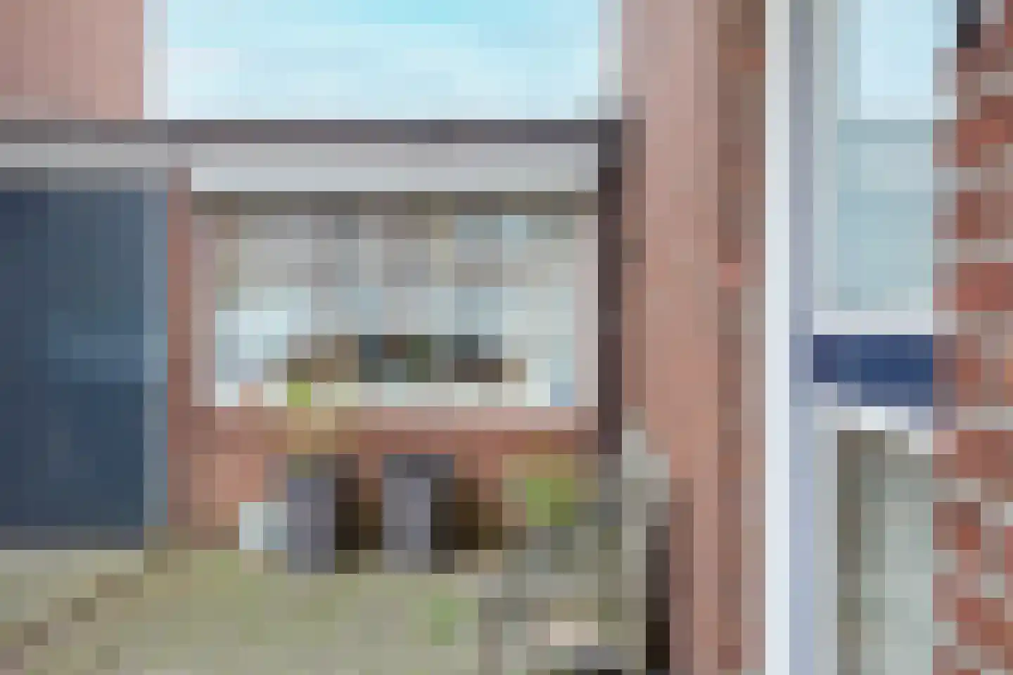 Beatrixstraat 8 Voorhout thumbnail 8