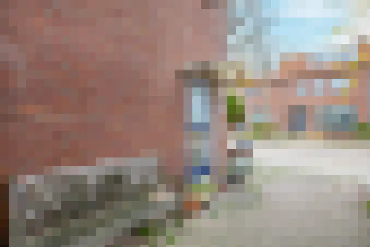 Beatrixstraat 8 Voorhout thumbnail 9