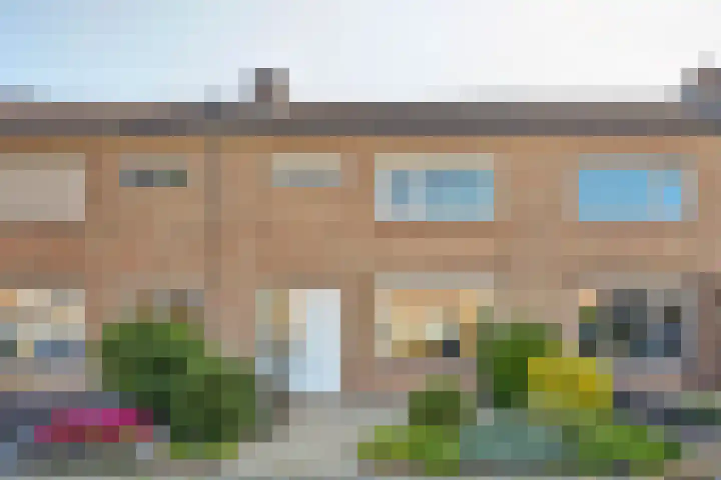 Beatrixstraat 9 in Kerkdriel