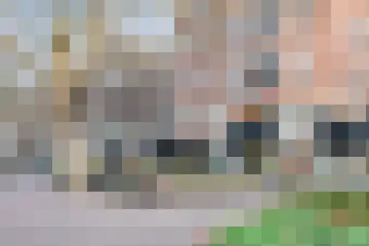 Beatrixstraat 9 Angeren thumbnail 11