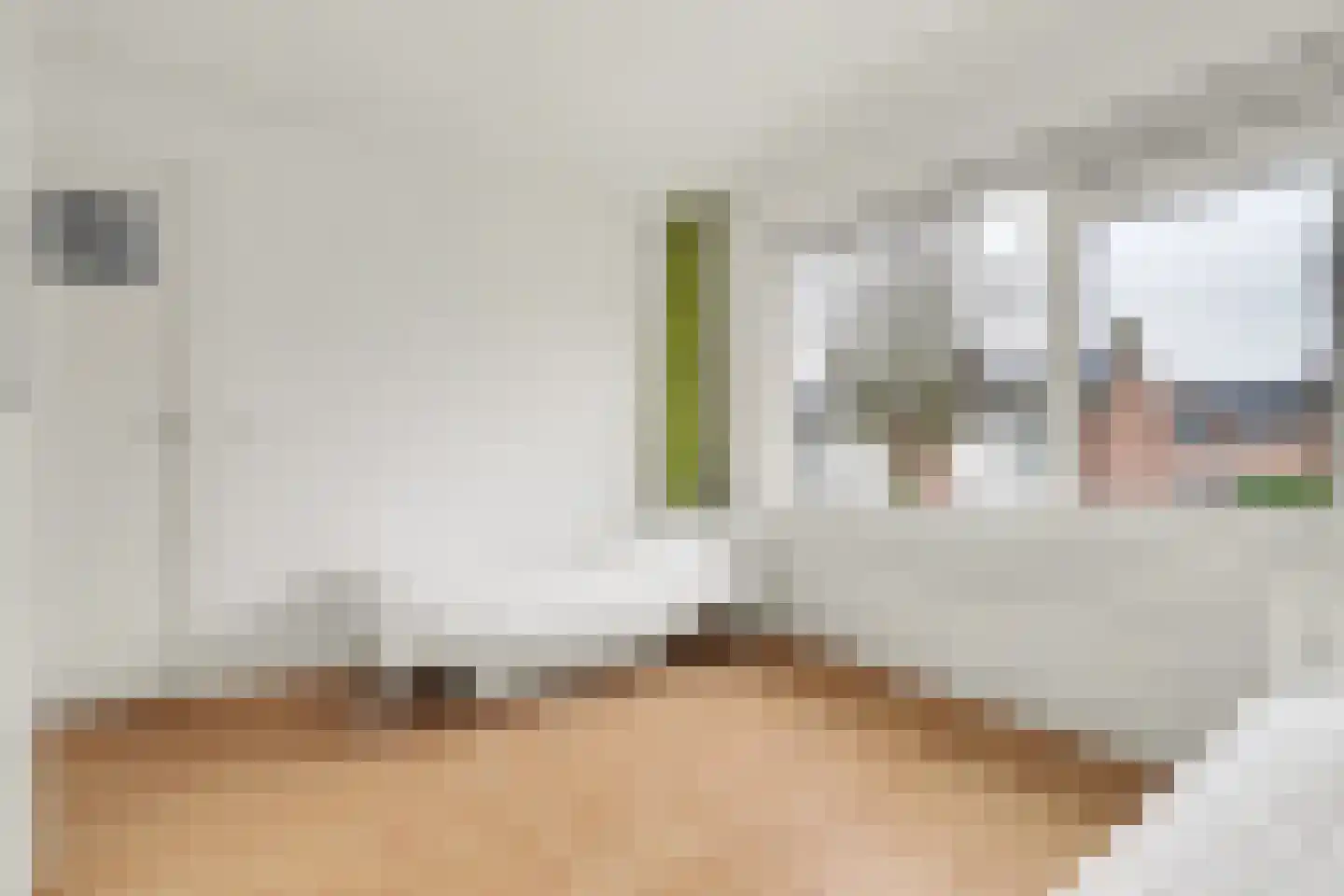 Beatrixstraat 9 Angeren thumbnail 16