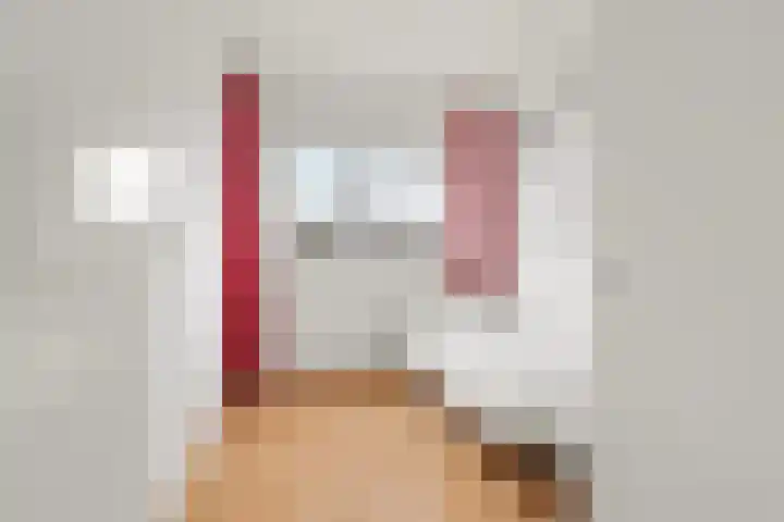 Beatrixstraat 9 Angeren thumbnail 17