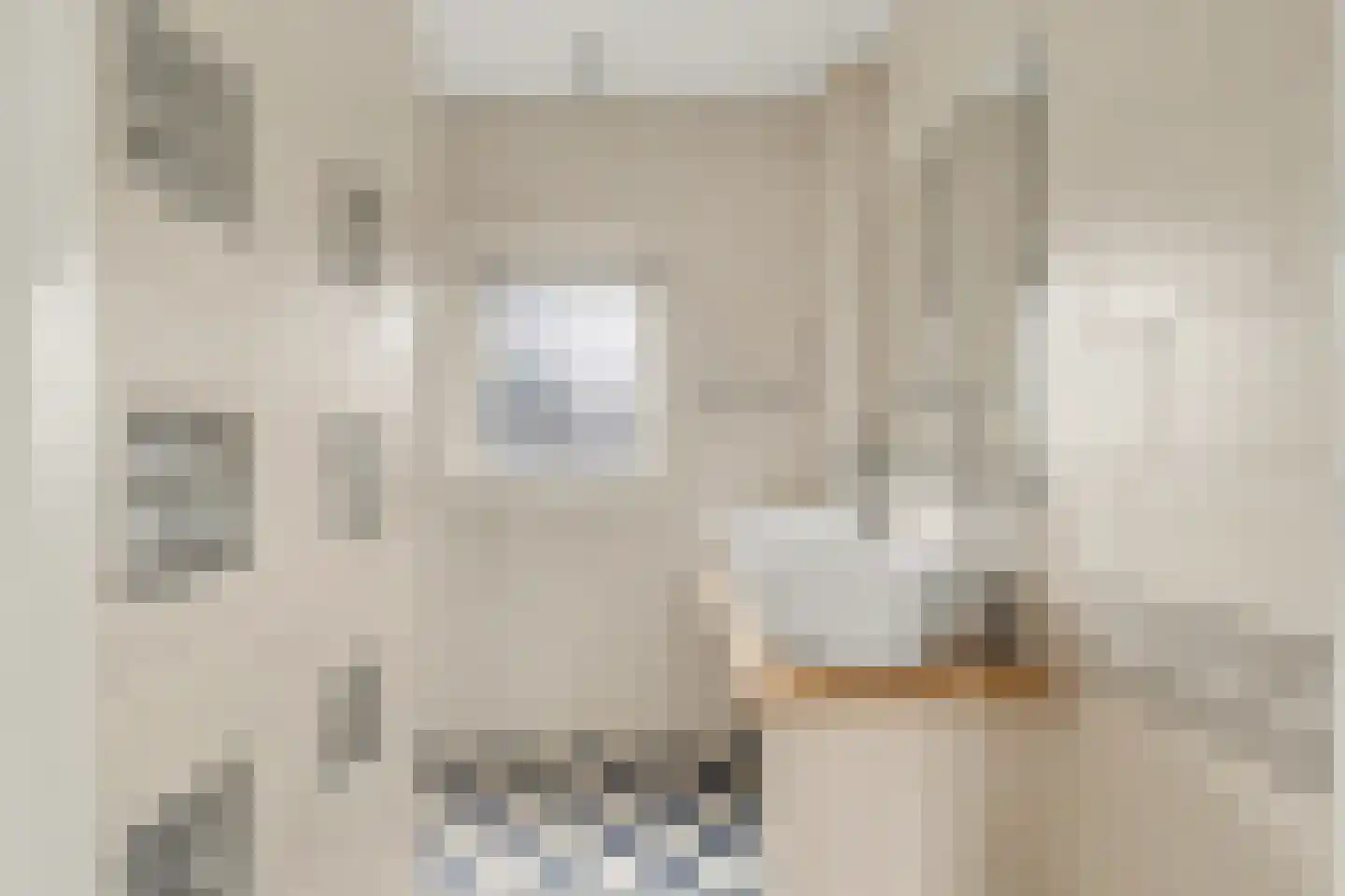 Beatrixstraat 9 Angeren thumbnail 19
