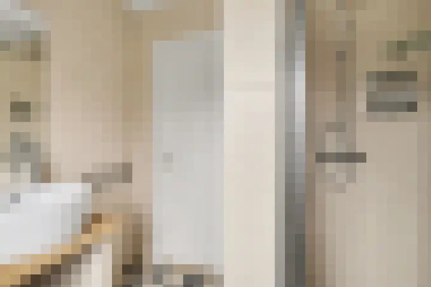 Beatrixstraat 9 Angeren thumbnail 20