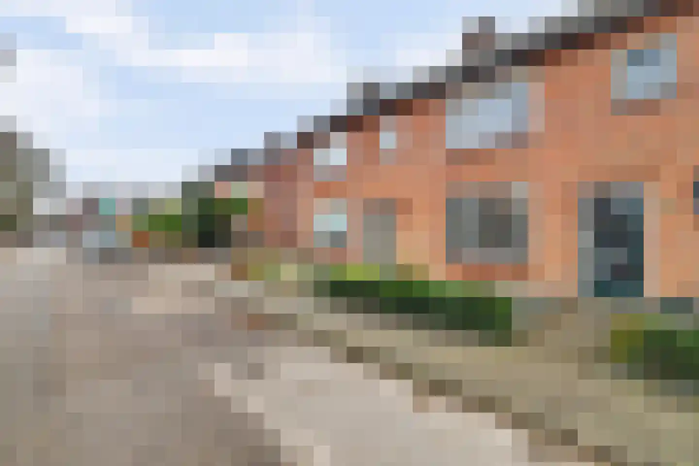 Beatrixstraat 9 Angeren thumbnail 22
