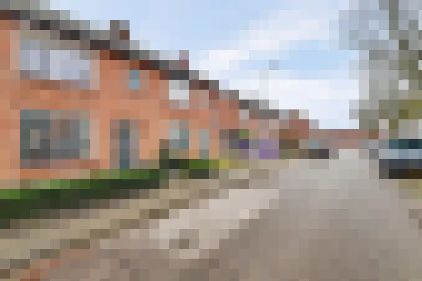 Beatrixstraat 9 Angeren thumbnail 23