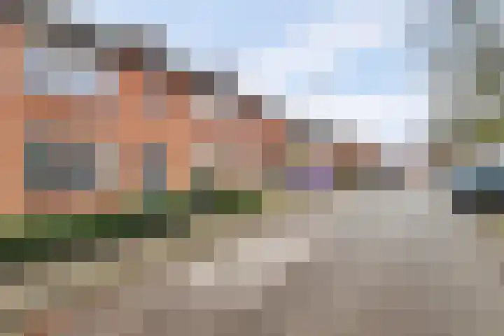 Beatrixstraat 9 Angeren thumbnail 23