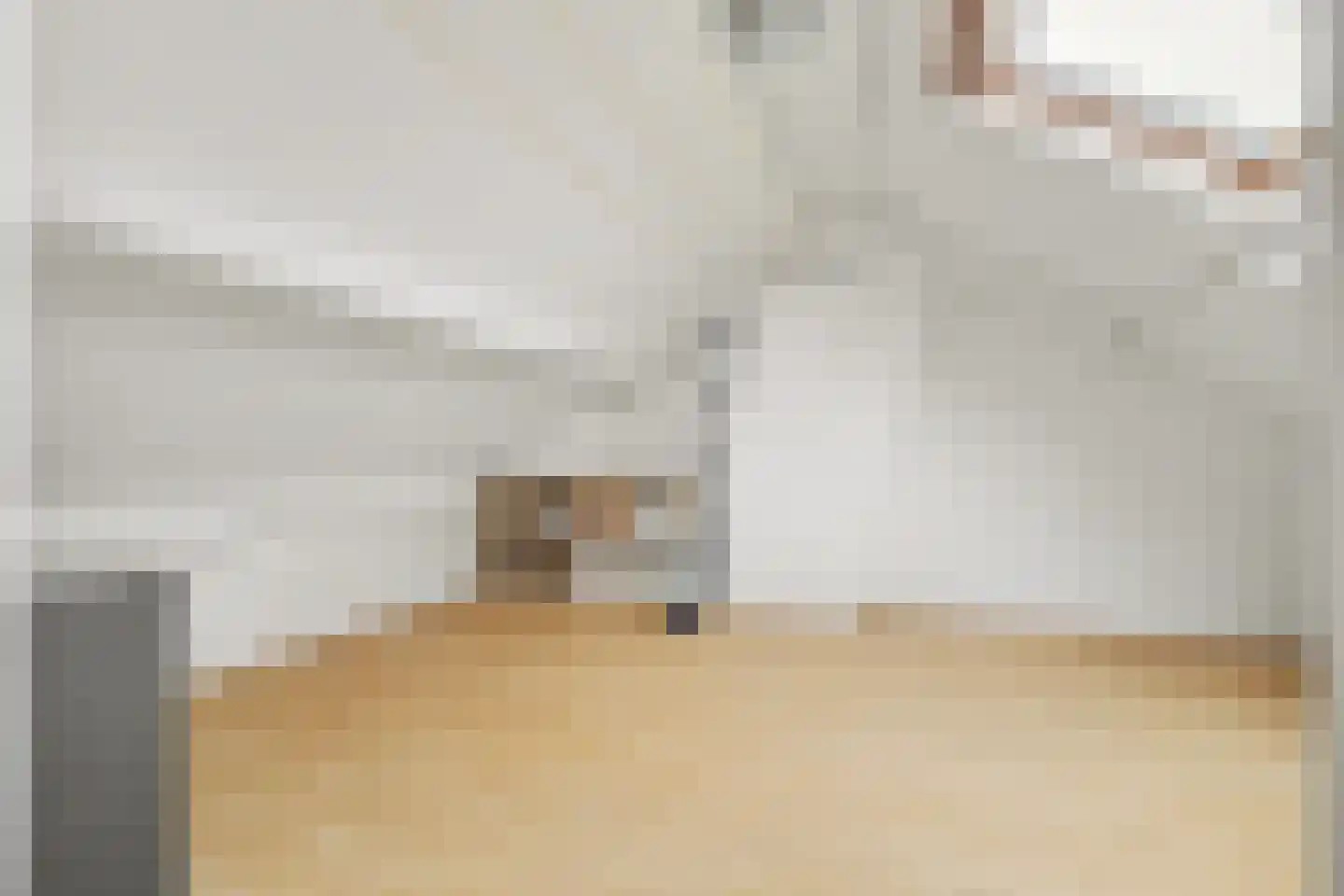 Beatrixstraat 9 Angeren thumbnail 26