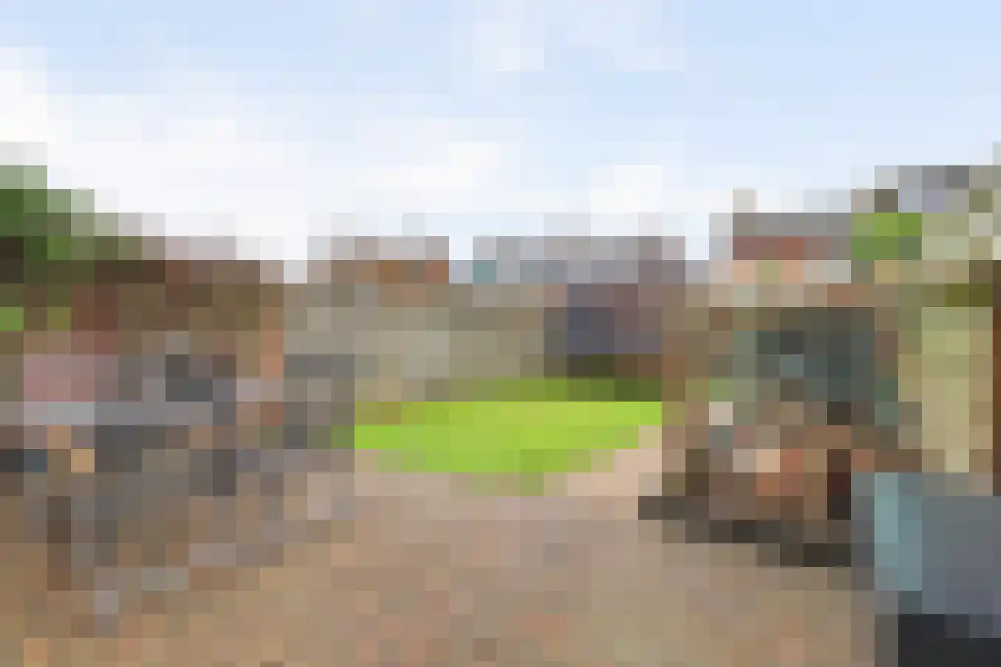 Beatrixstraat 9 Angeren thumbnail 29