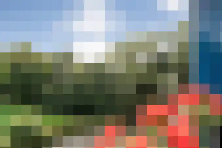 Beatrixstraat 9 Angeren thumbnail 30