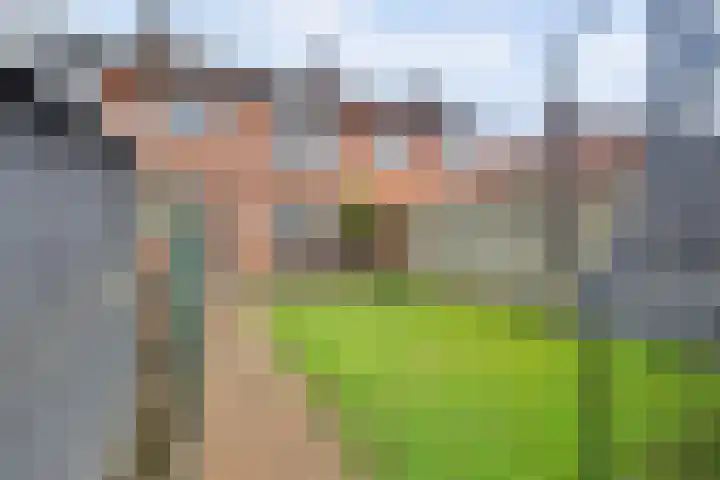 Beatrixstraat 9 Angeren thumbnail 31