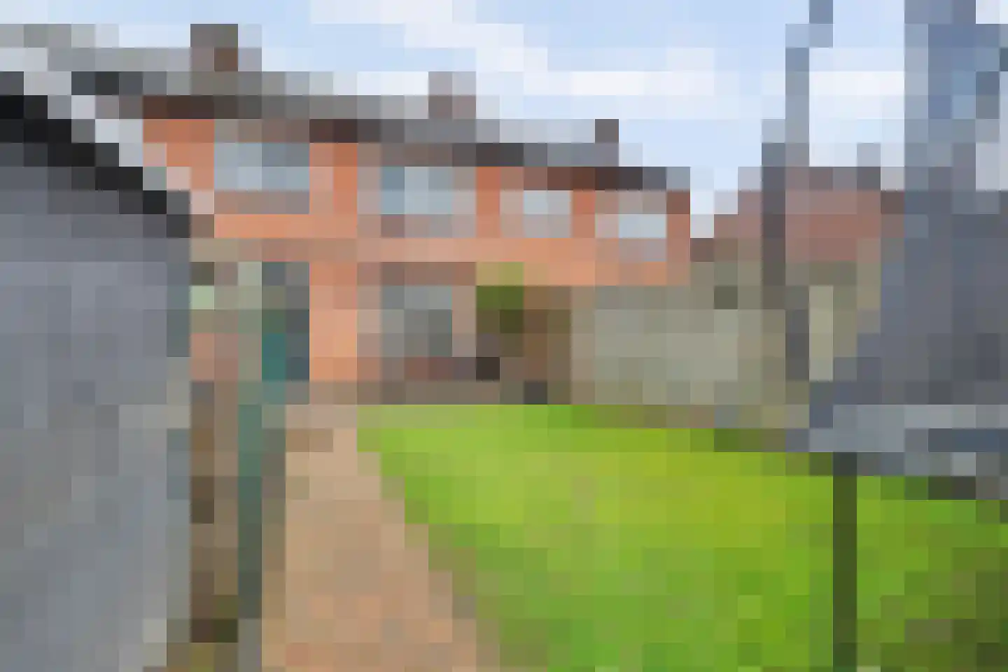 Beatrixstraat 9 Angeren thumbnail 31