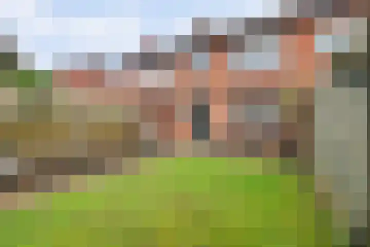 Beatrixstraat 9 Angeren thumbnail 32