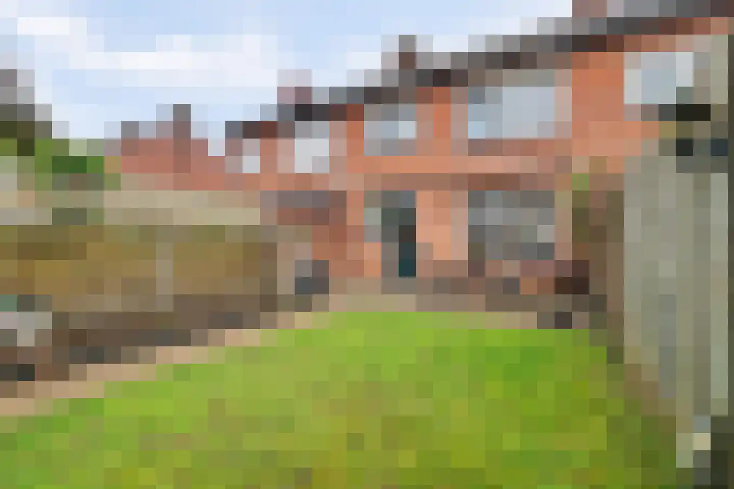 Beatrixstraat 9 Angeren thumbnail 32
