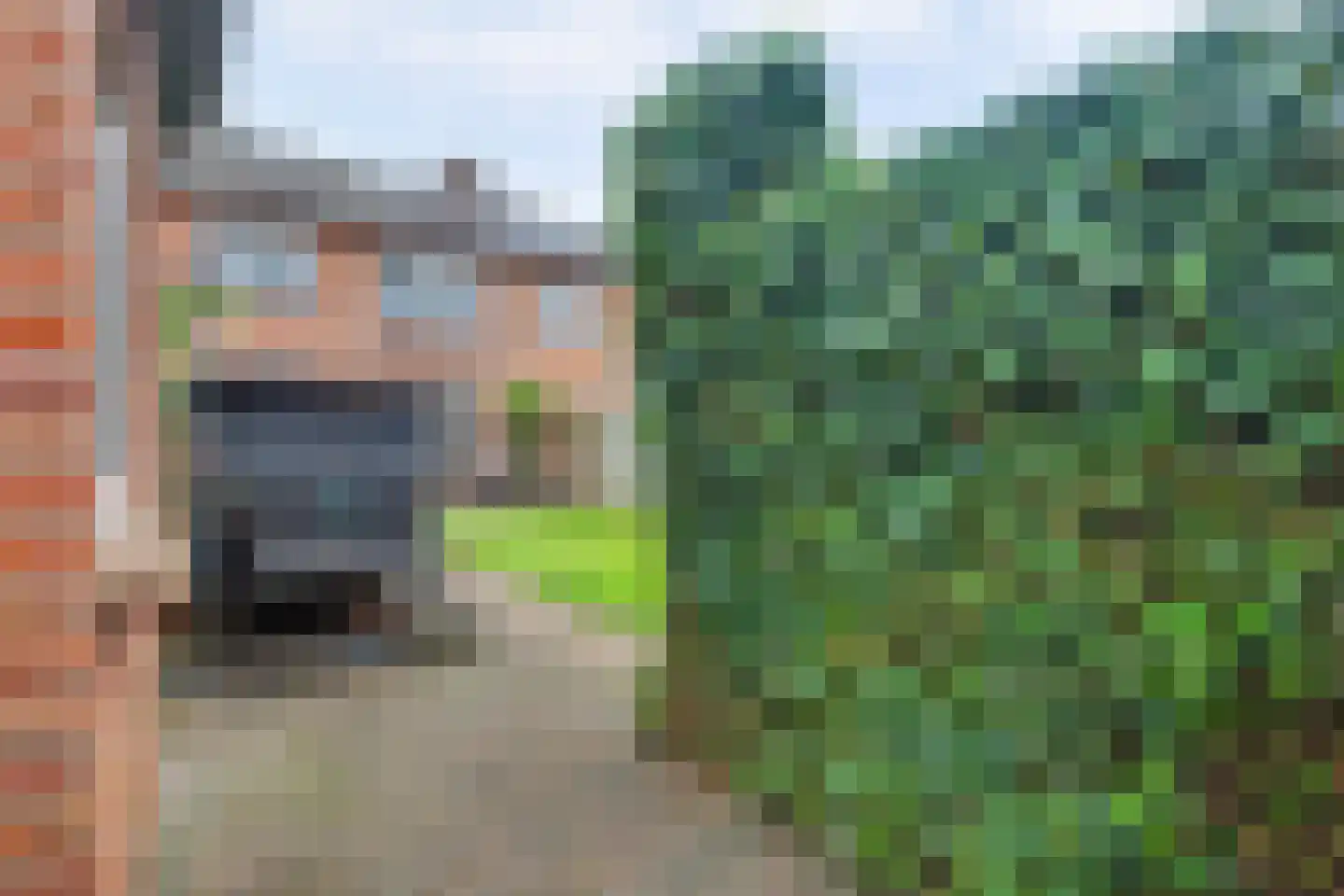 Beatrixstraat 9 Angeren thumbnail 33