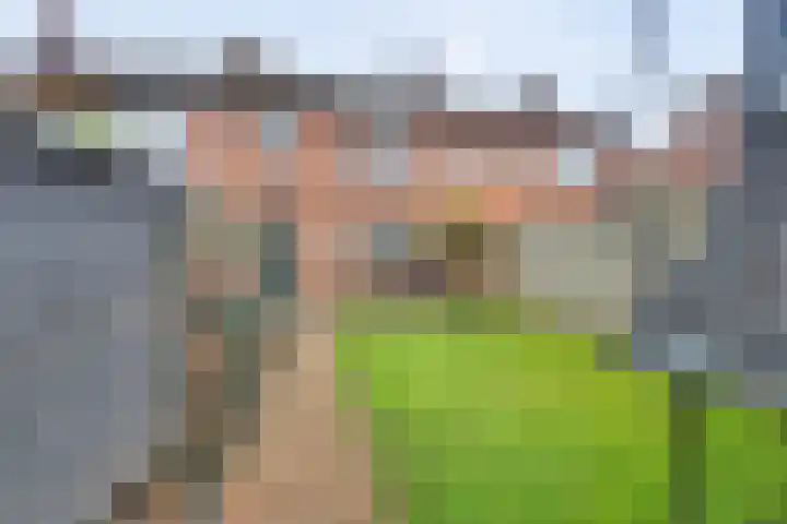 Beatrixstraat 9 Angeren thumbnail 34