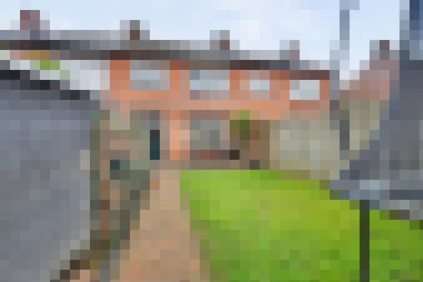 Beatrixstraat 9 Angeren thumbnail 34