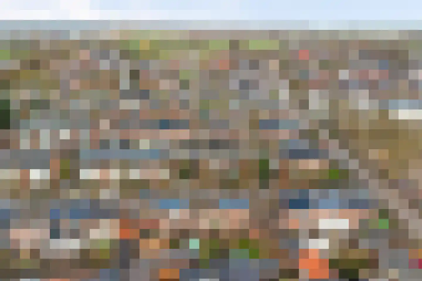 Beatrixstraat 9 Angeren thumbnail 35