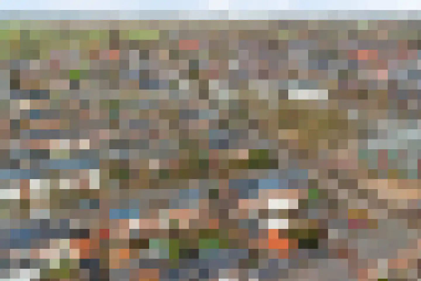 Beatrixstraat 9 Angeren thumbnail 36