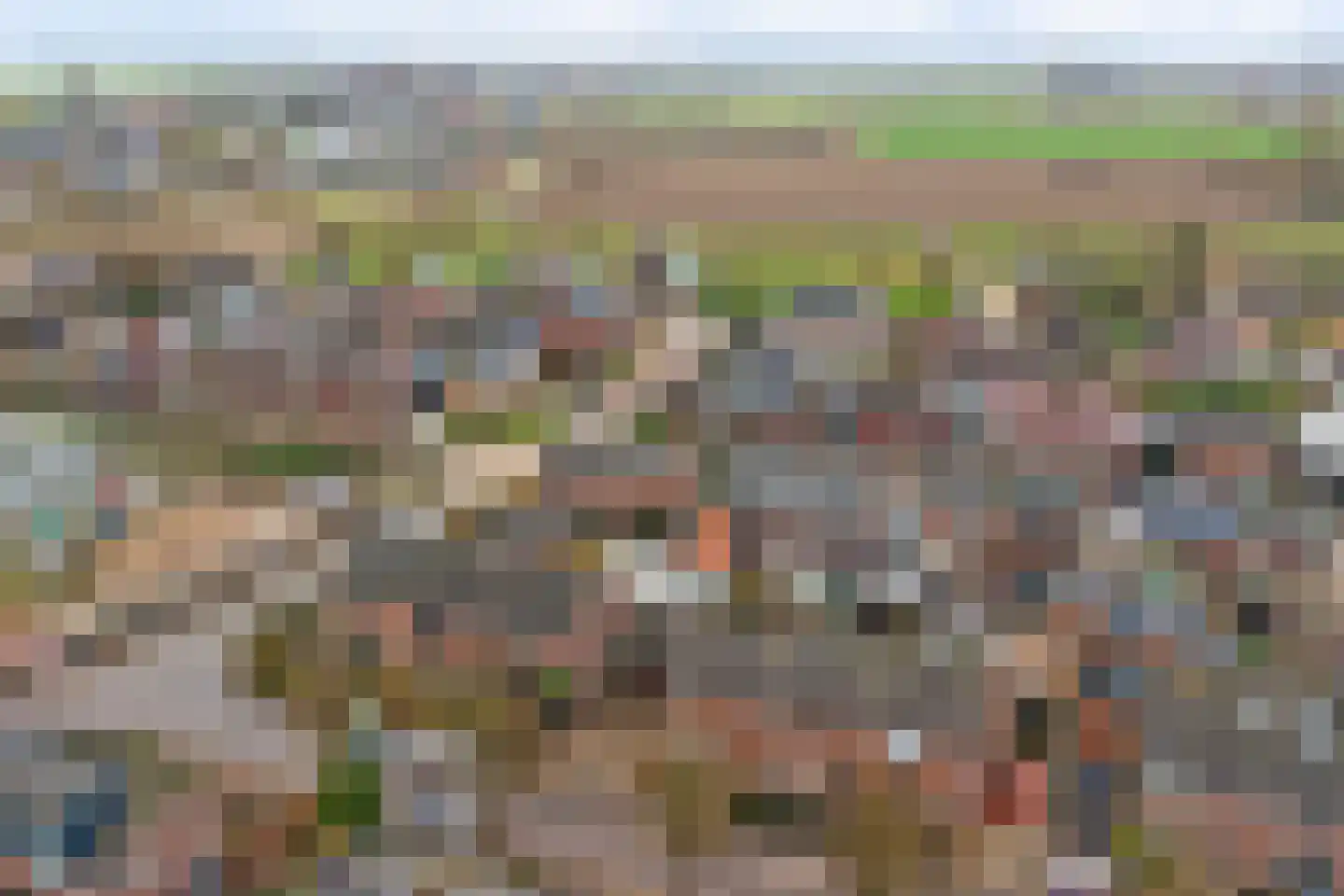 Beatrixstraat 9 Angeren thumbnail 39