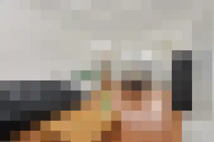 Beatrixstraat 9 Angeren thumbnail 4