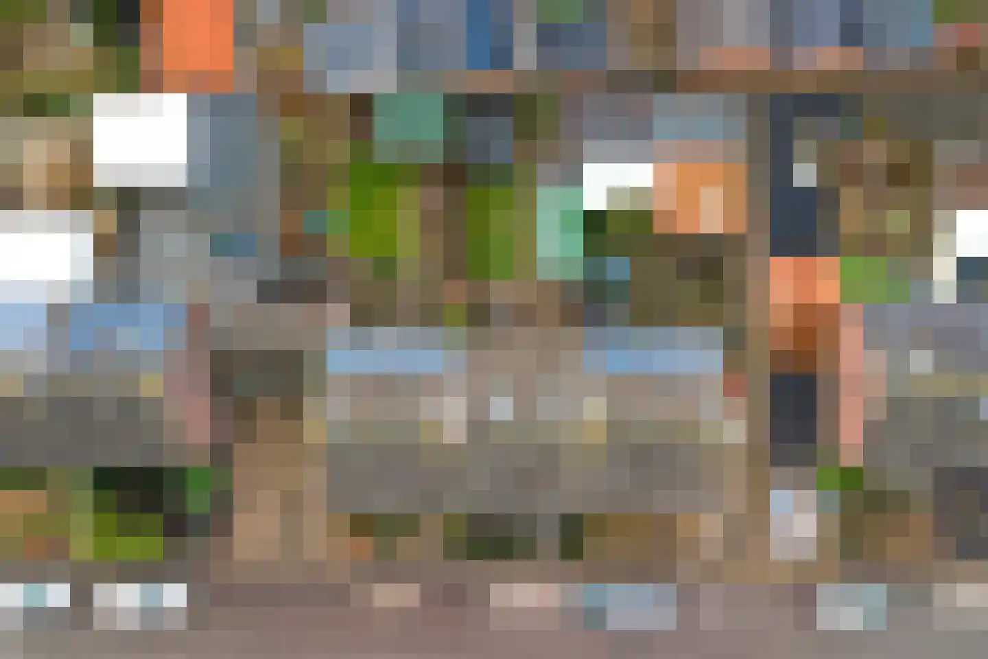 Beatrixstraat 9 Angeren thumbnail 42