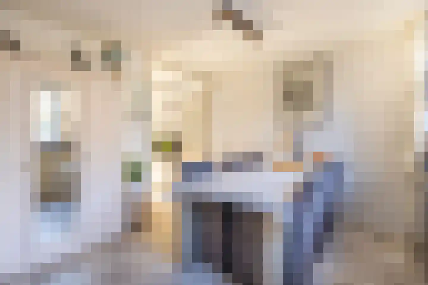 Beatrixstraat 9 Angeren thumbnail 42
