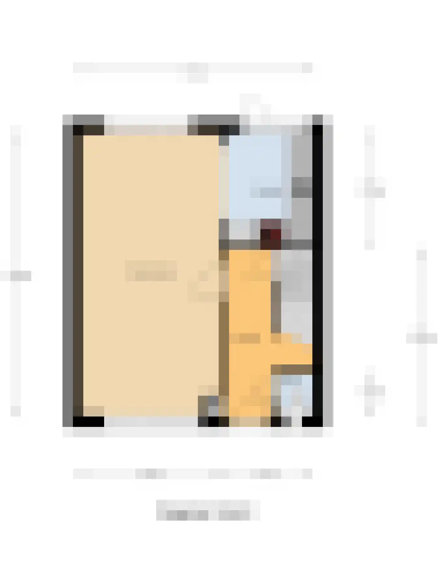Beatrixstraat 9 Angeren thumbnail 43