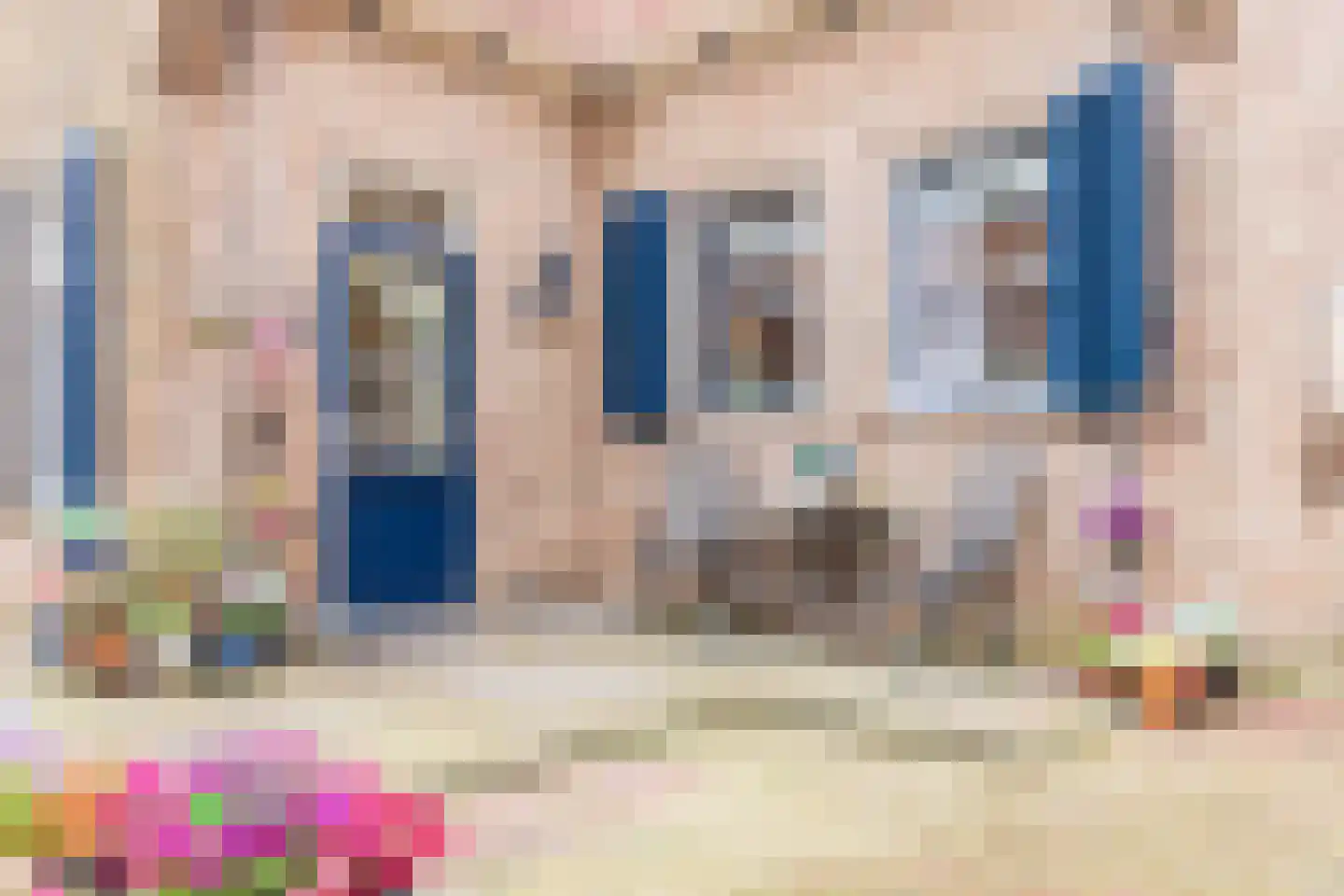 Beatrixstraat 9 Angeren thumbnail 45