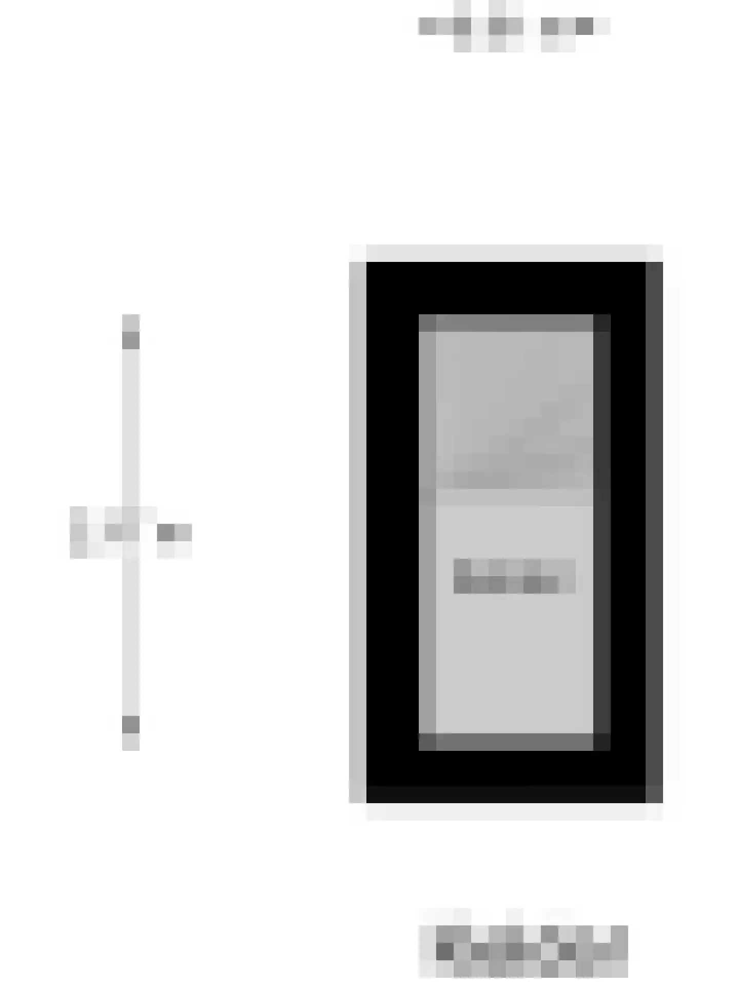 Beatrixstraat 9 Angeren thumbnail 46