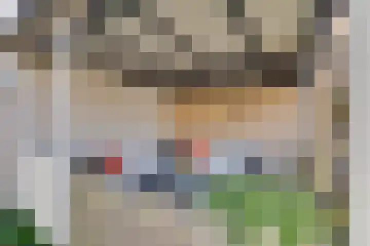 Beatrixstraat 9 Angeren thumbnail 46