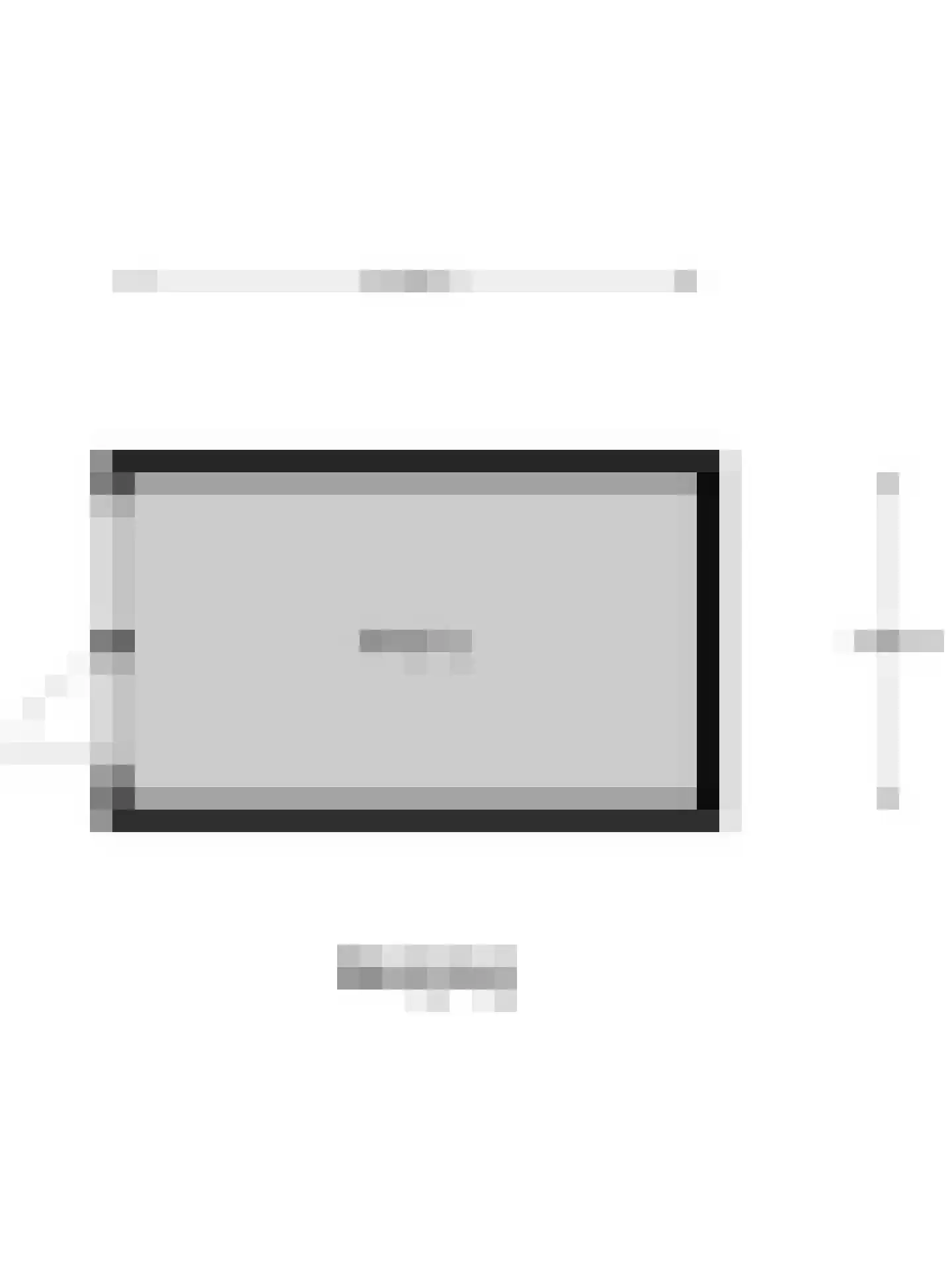 Beatrixstraat 9 Angeren thumbnail 47