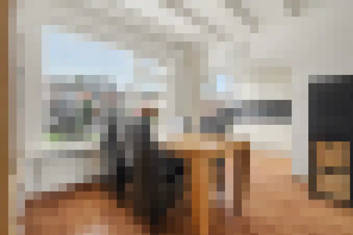 Beatrixstraat 9 Angeren thumbnail 5