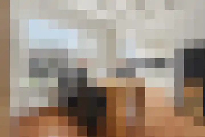 Beatrixstraat 9 Angeren thumbnail 5