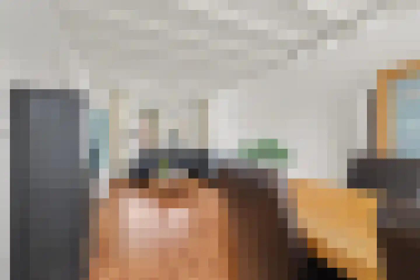 Beatrixstraat 9 Angeren thumbnail 6