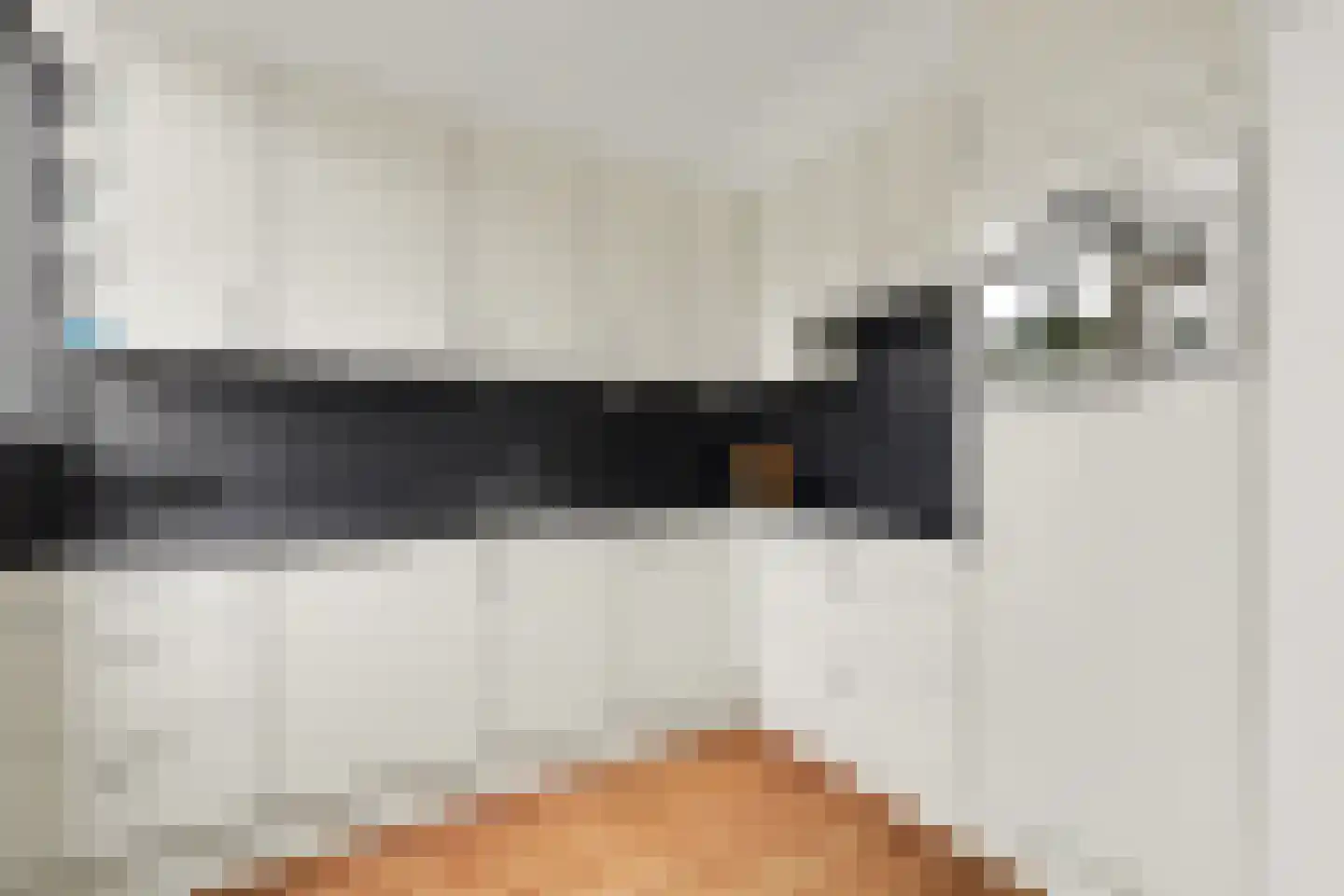 Beatrixstraat 9 Angeren thumbnail 7
